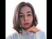 Надія Тарасівна Кисляк