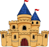 замок.png