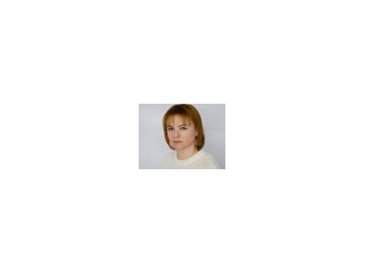 Віталіна Миколаївна Ананченко
