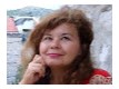 Ірина Анатоліївна Ступка