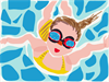 girl-1296326_960_720.png