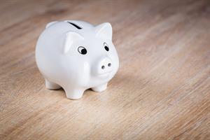 piggy-bank-1595992_1920.jpg