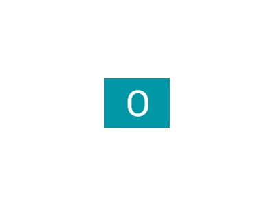 Оксана Анатоліївна Біла