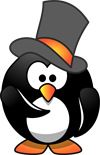 penguin-161387_1280.png