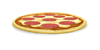 pizza-576085_1280.png