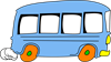 bus-304247_1280.png