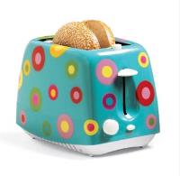 toaster2.jpg