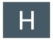 НАТАЛІЯ ГРИБОВИЧ