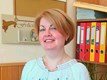 Христина Василівна Півін