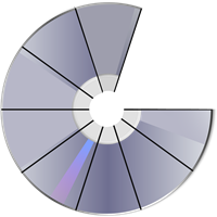 я4.png