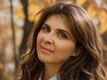Лариса Петрівна Савченко