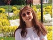 Ольга Олексіївна Поміркована