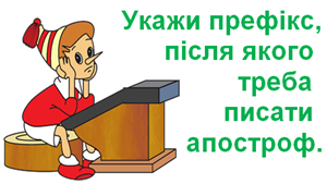 13.png
