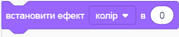 08.PNG