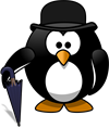 aristocrat-161317_1280.png