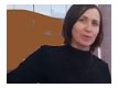 Надія Олександрівна Цуркан-Антіпова