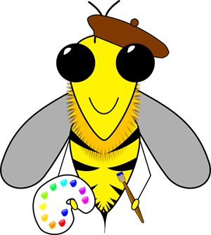19.png
