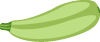 Ресурс 32овочі.png