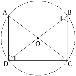 rlABCD3lml.PNG