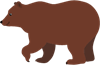 Ресурс 7.png