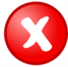 button-32259_960_720.png