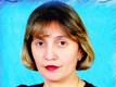Ольга Анатоліївна Чупахіна