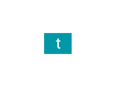 tify Spo