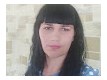 Наталія Анатоліївна Голубцова