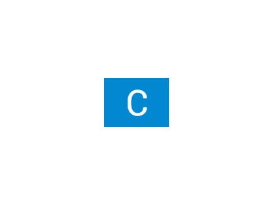 Світлана Володимирівна Падалка