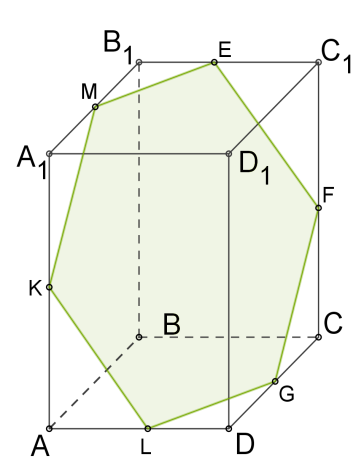 Psk06.png