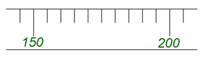 lin150_200.png