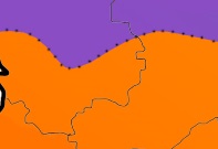 map2.jpg