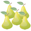 5г.png