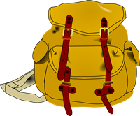 backpack1.png