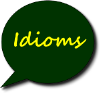 idioms.png