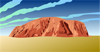 ayers-rock-23551_1280.png