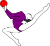 ball-1295735_960_720.png