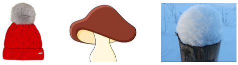 12.png