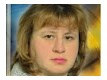 Наталія Василівна Шелкович