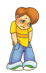 провина.png