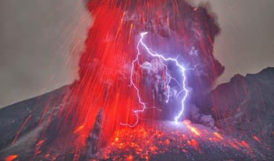 Извержение вулкана 2.jpg