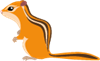 Ресурс 13.png