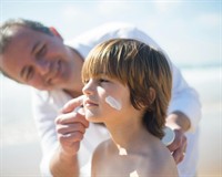 сонц крем.jpg