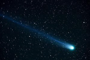 comet-877918_1280.jpg