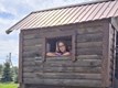 Анастасія Гриб