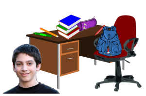 galds_un_lietas5.png