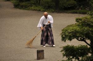 Monk_Sweeping_Gravel_by_AndySerrano.jpg