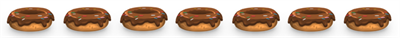 Screenshot_5.png