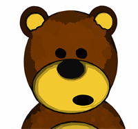 teddy-bear-294564_960_720.png