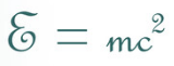 мат1.PNG